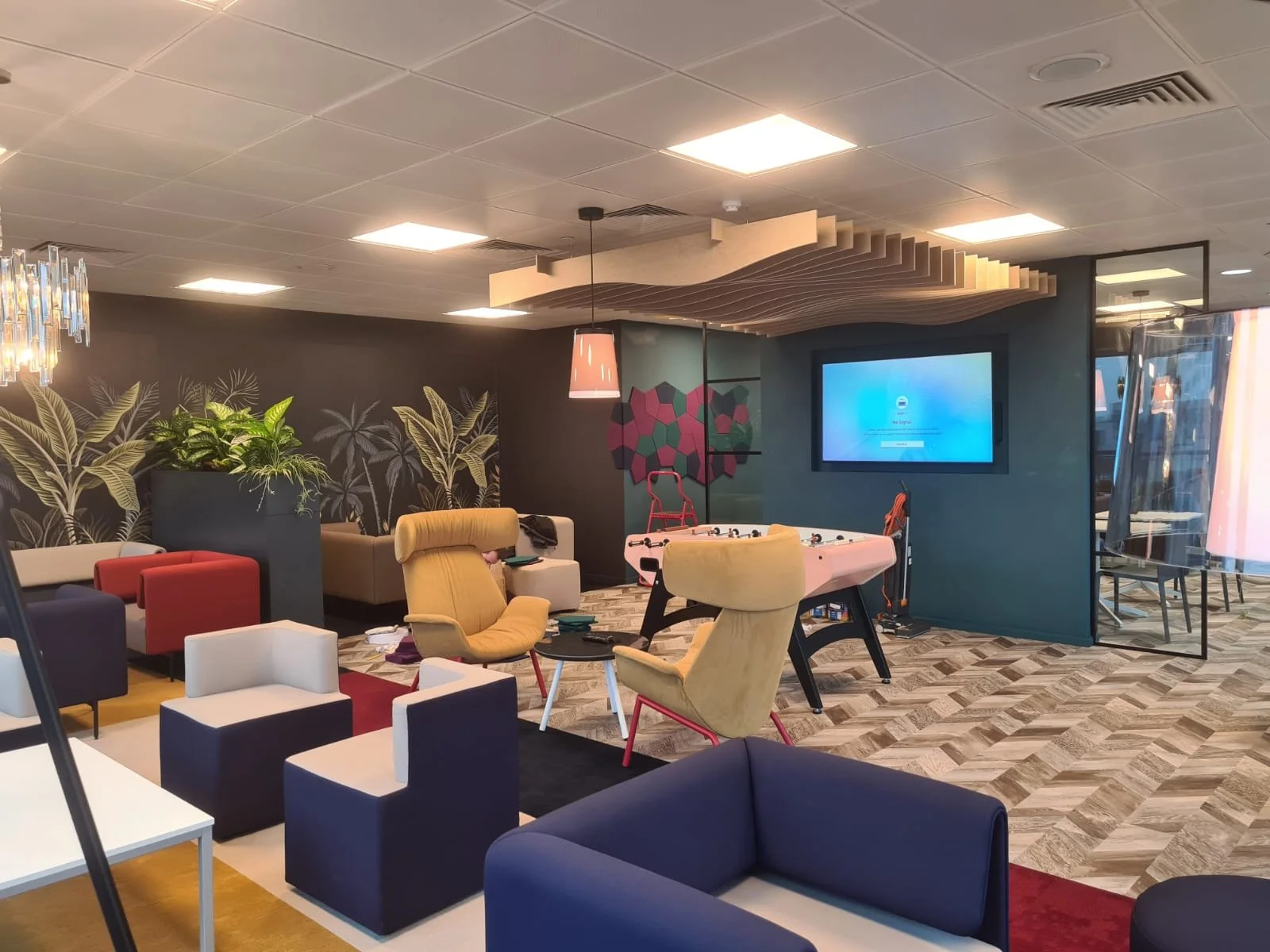 WhatsApp Image 2023-08-09 at 10.24.53.jpg