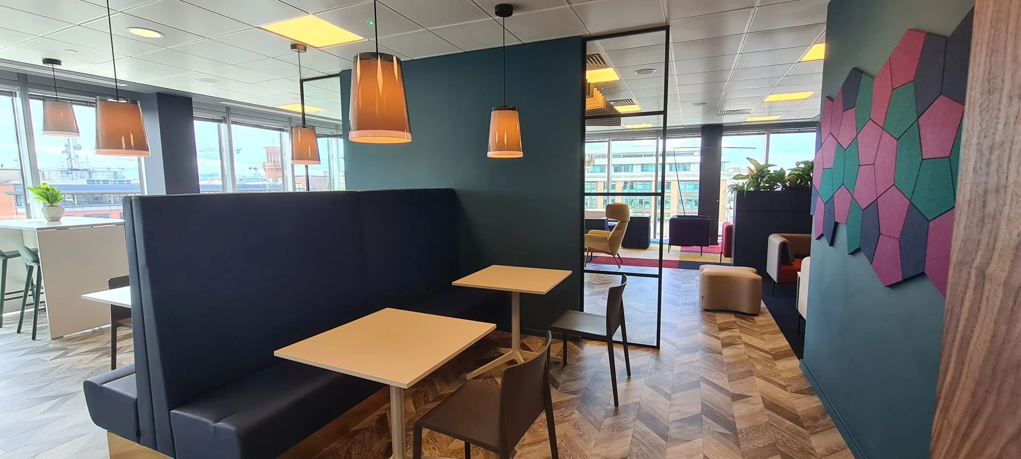 WhatsApp Image 2023-08-09 at 10.25.17.jpg