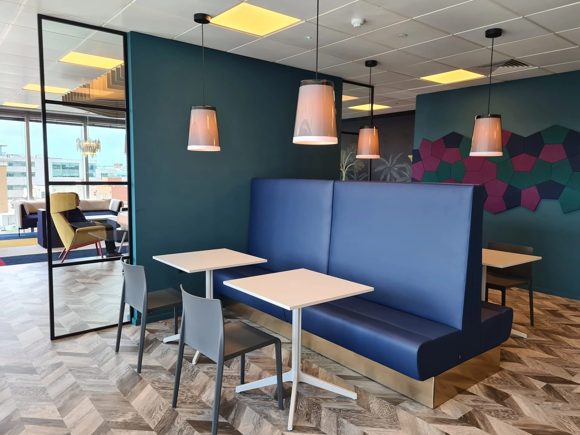 WhatsApp Image 2023-08-09 at 10.26.05.jpg