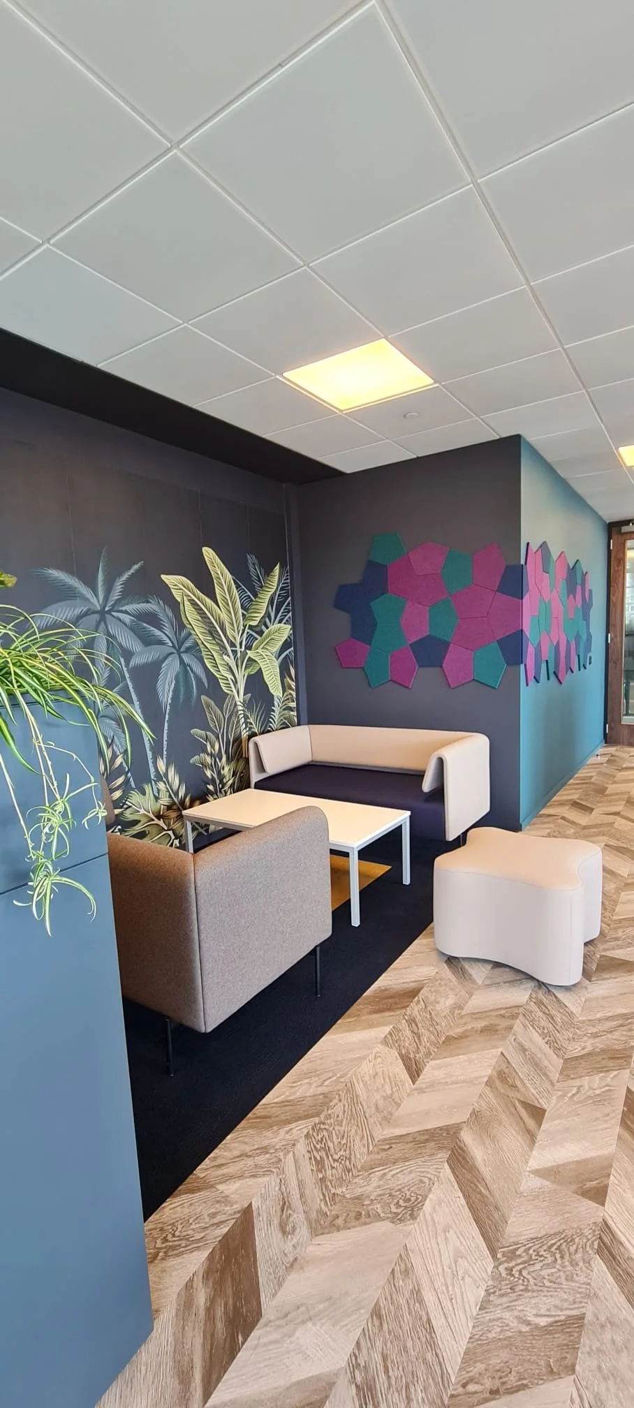 WhatsApp Image 2023-11-14 at 15.04.01_968f5279.jpg