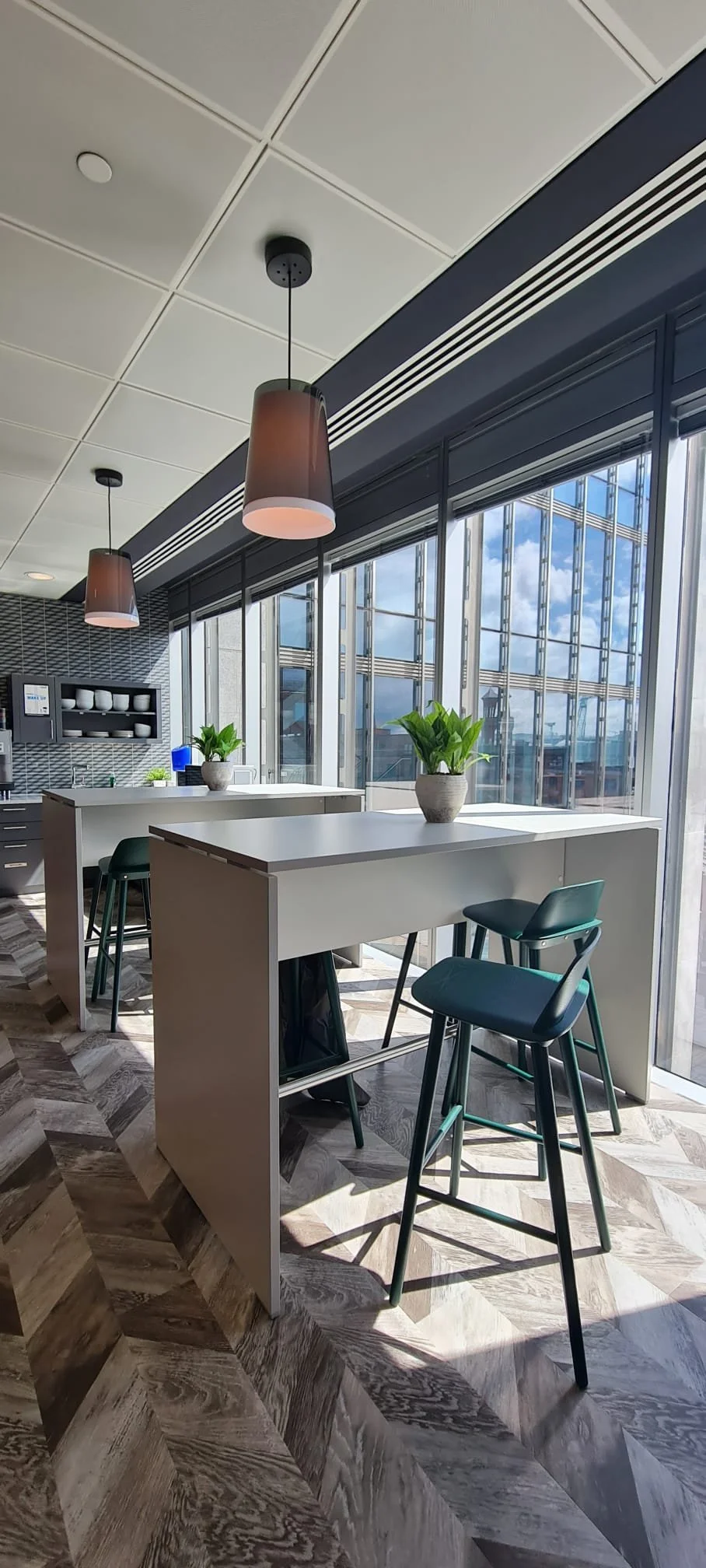 WhatsApp Image 2023-11-14 at 15.04.01_881561a7.jpg