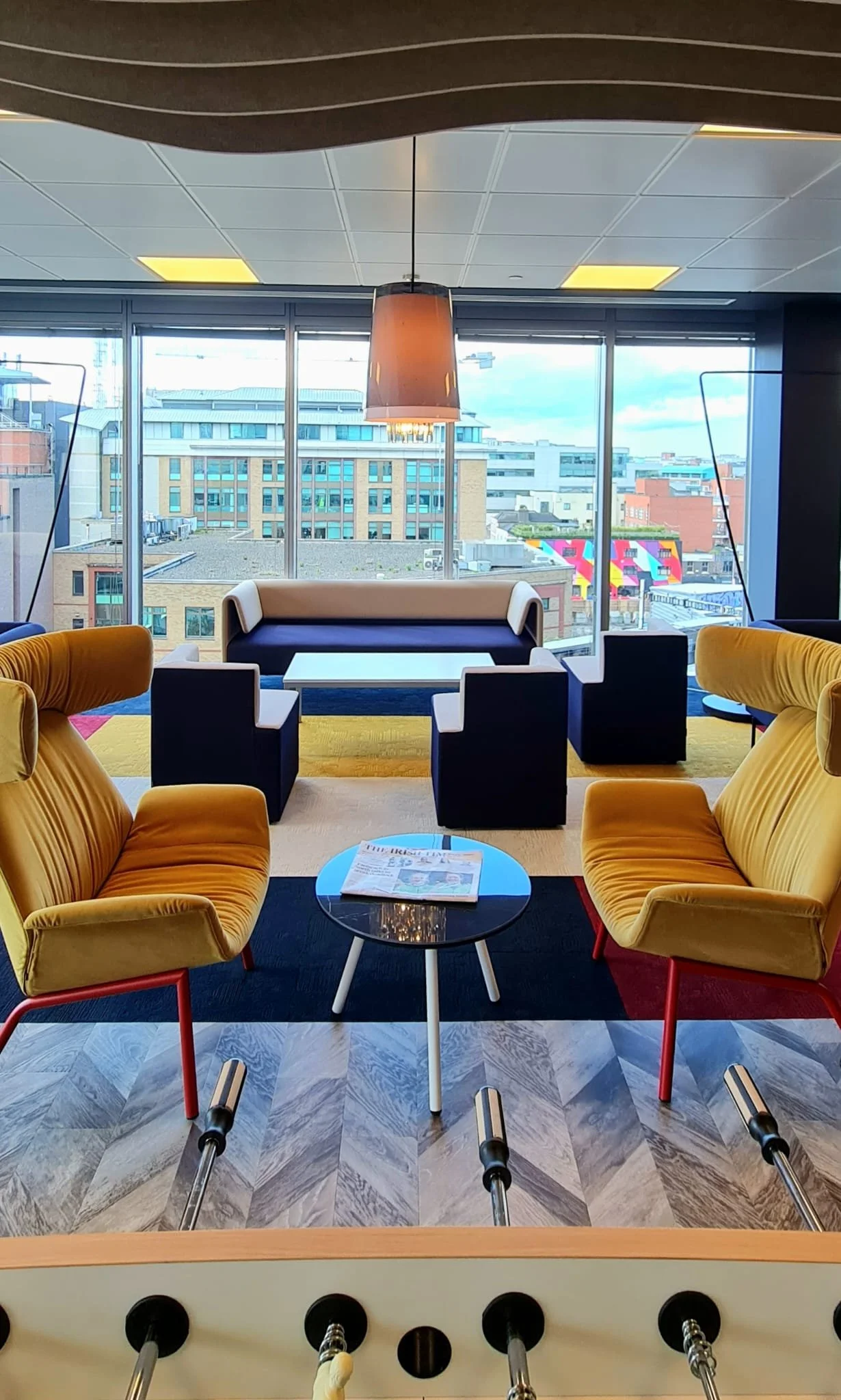 WhatsApp Image 2023-11-14 at 15.04.01_ce8ba654.jpg