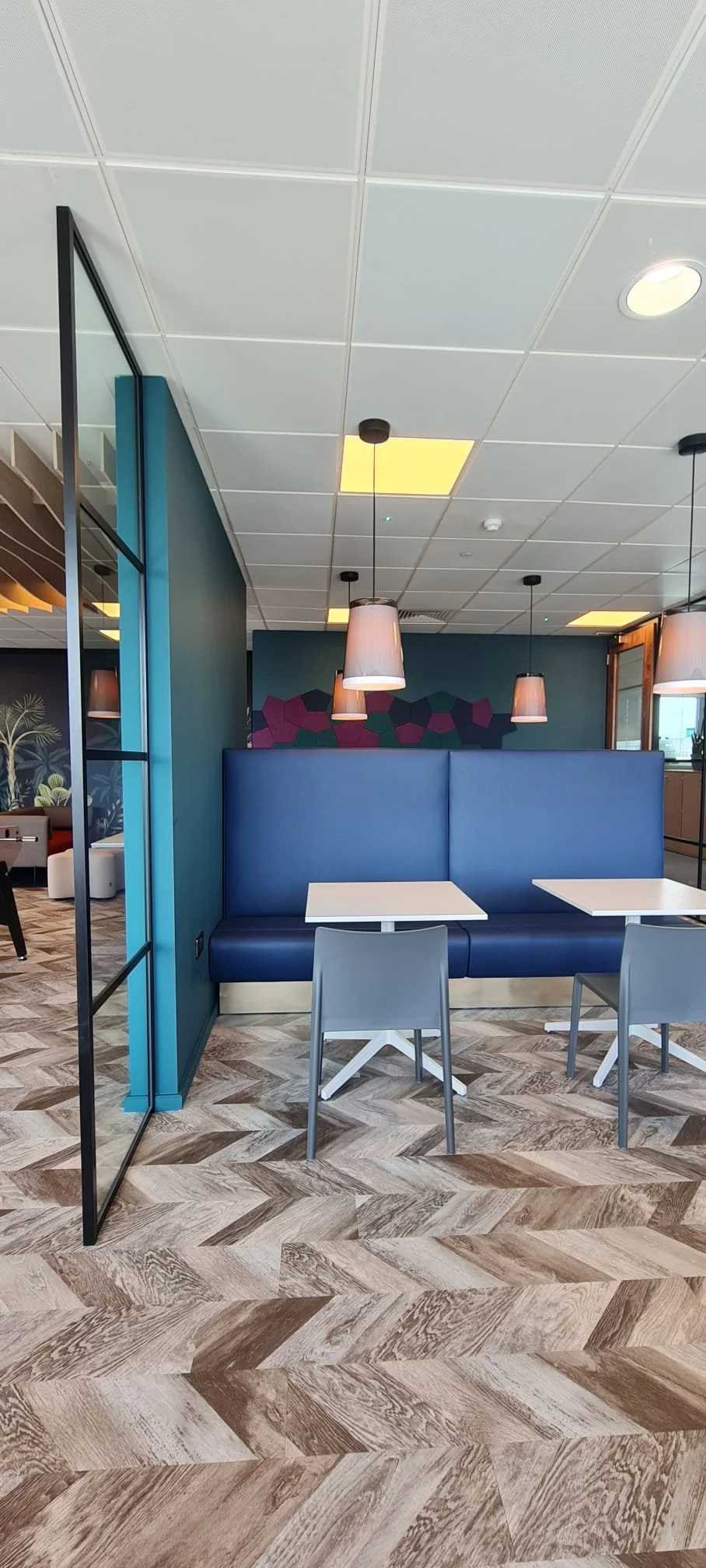 WhatsApp Image 2023-11-14 at 15.04.02_7d56efc4.jpg