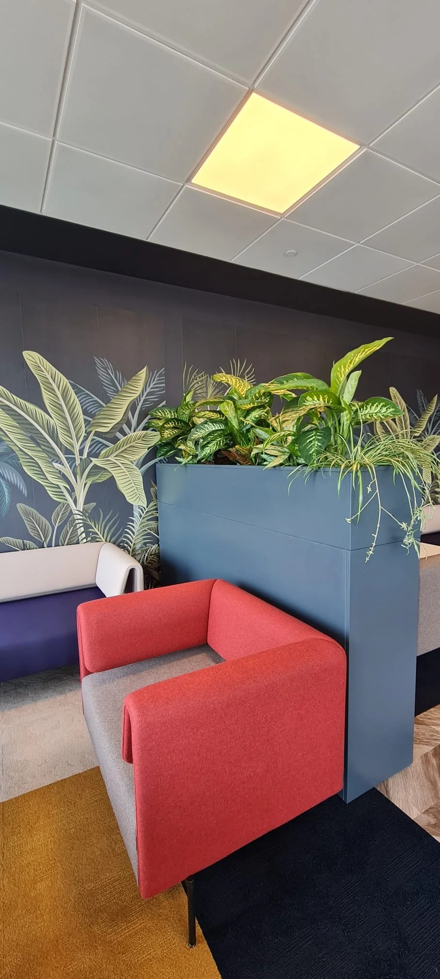 WhatsApp Image 2023-11-14 at 15.04.02_a0dff0c2.jpg