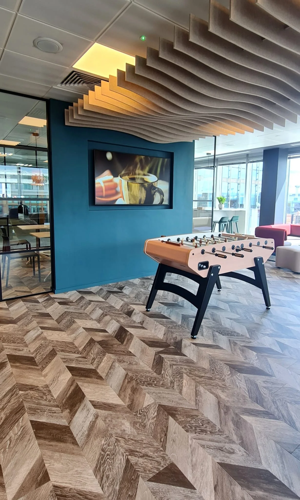 WhatsApp Image 2023-11-14 at 15.04.02_a3d0c12e.jpg