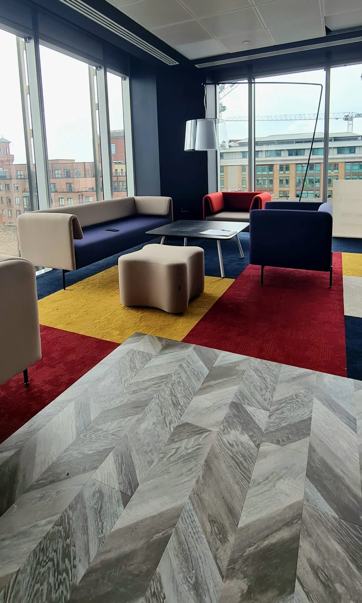 WhatsApp Image 2023-11-14 at 15.04.03_ee8a9d28.jpg