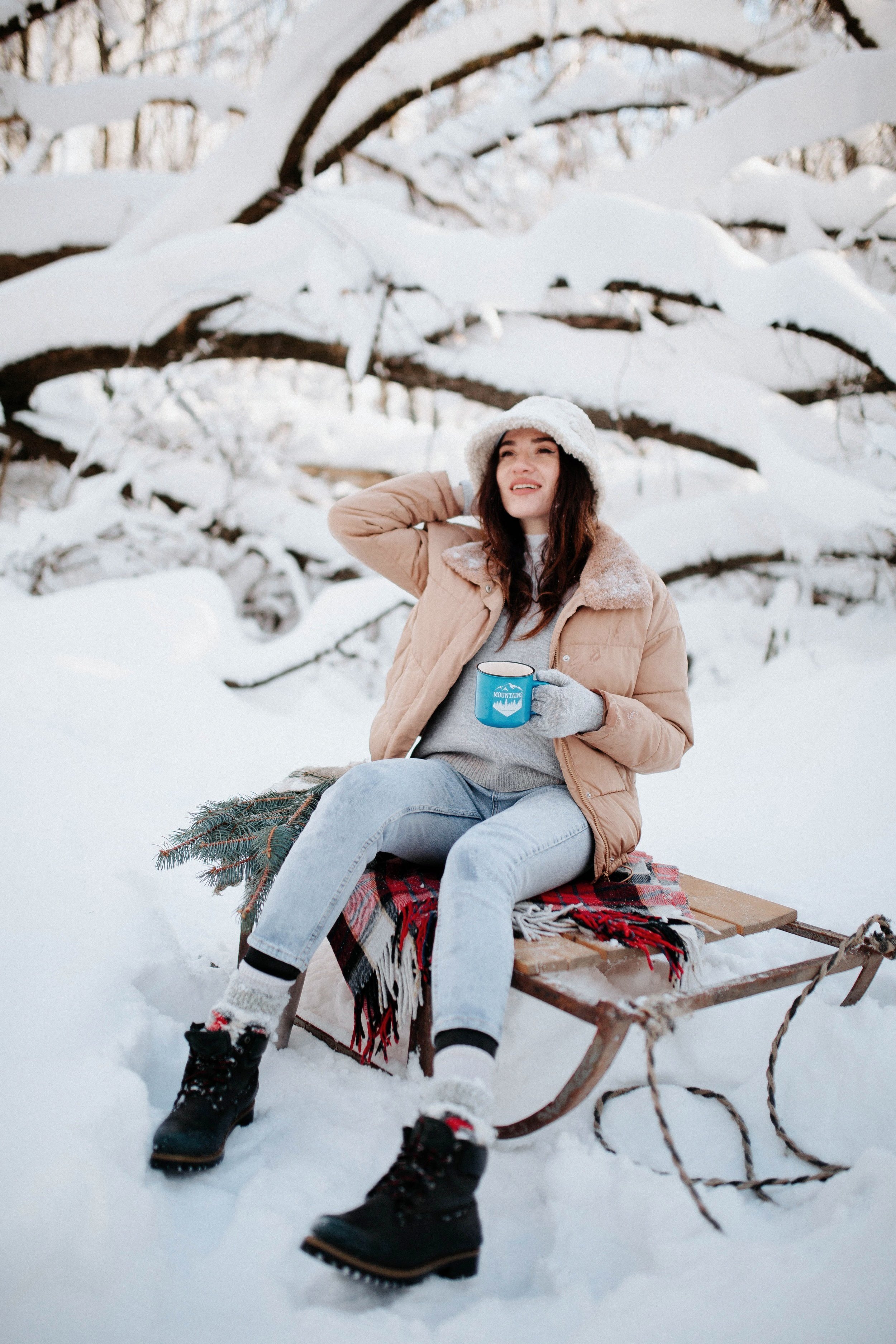 ISG Portrait Session (12).jpg