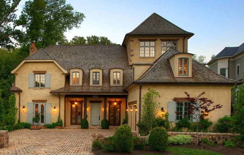 Rustic-French-Country-Inspired-House-in-Washington-DC-e1551135034469.jpg