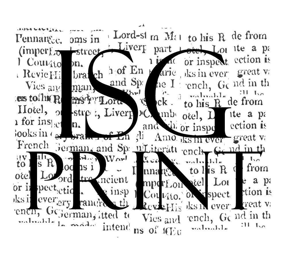 ISG Print Logo.jpg
