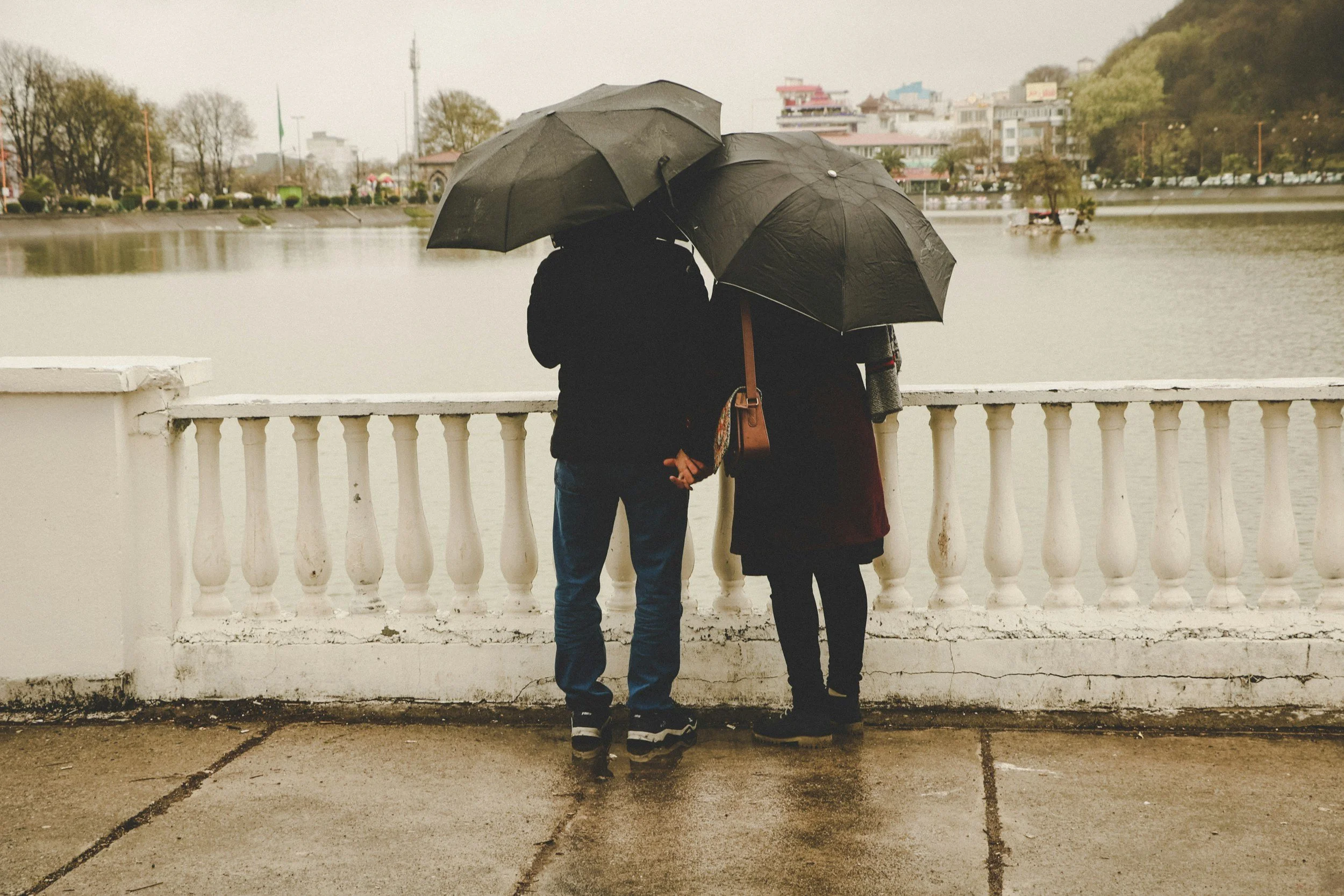 unsplash-image-HwjSCdC4H2Y.jpg