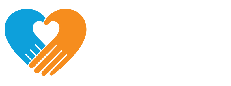 Virginia Institute of Pastoral Care, Inc. (VIPCare)