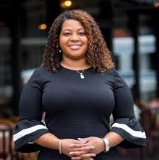 Jessica Young Brown.jpg