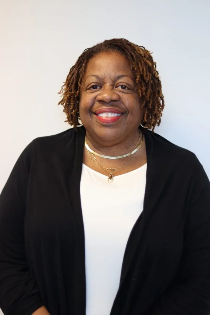 Lynda Sharp Anderson.jpg