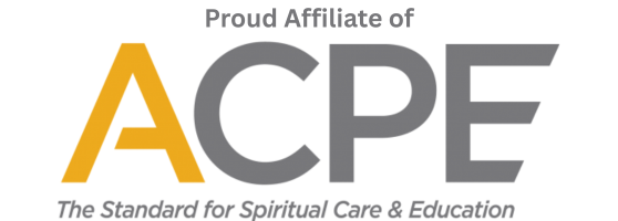 ACPE+Affiliate+Badge+%281%29.png