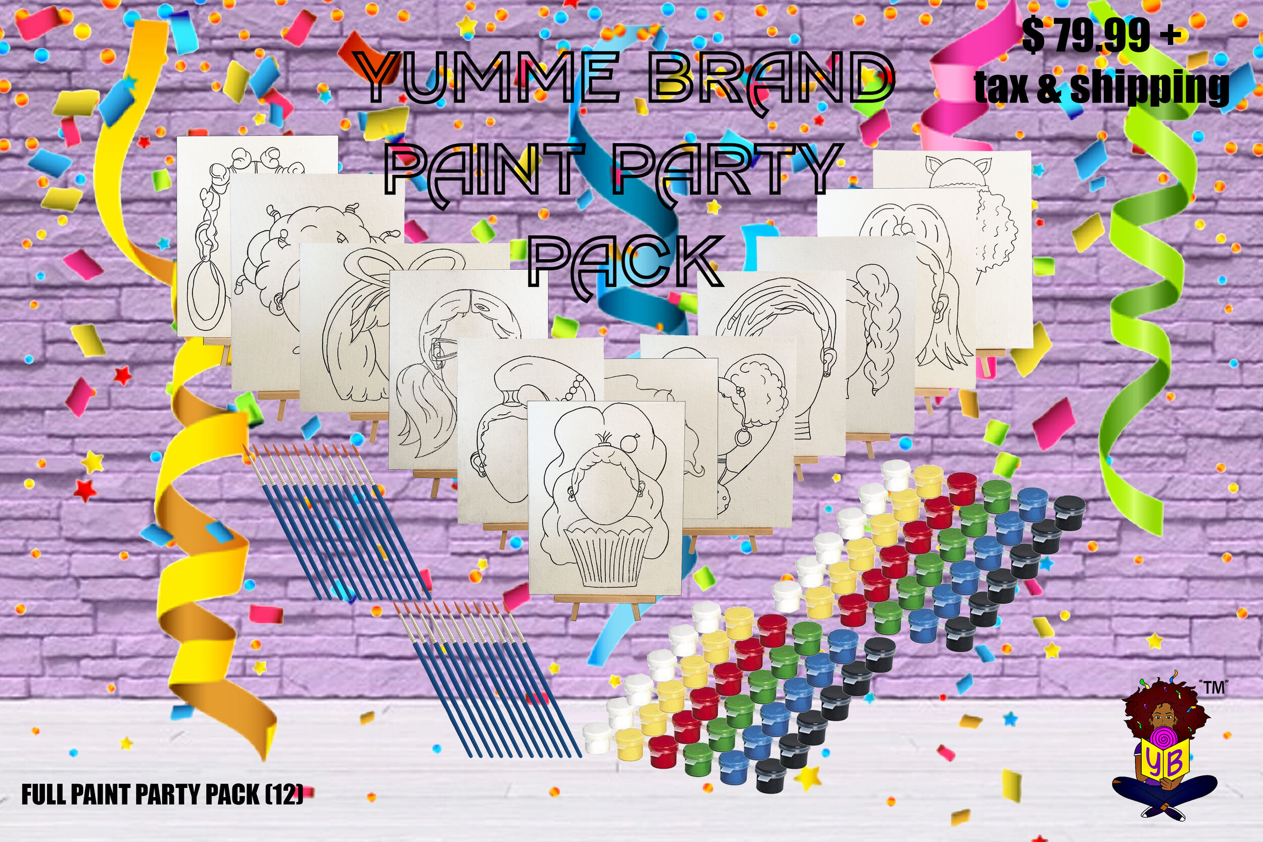 Full paint party pack JPEG.jpg