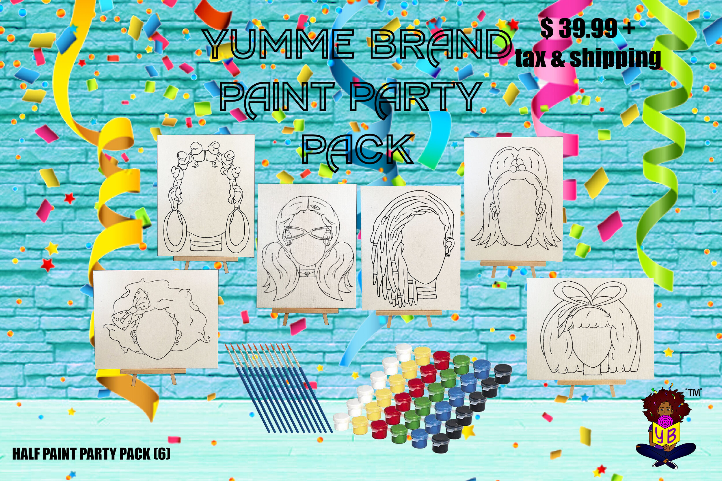 Half paint party pack JPEG.jpg