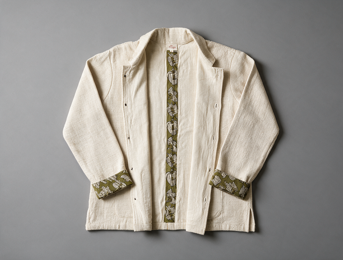 Seedream 5_0 Pro - 1_ Front product shotUse the attached  reference images of the exact same jacket copy.png