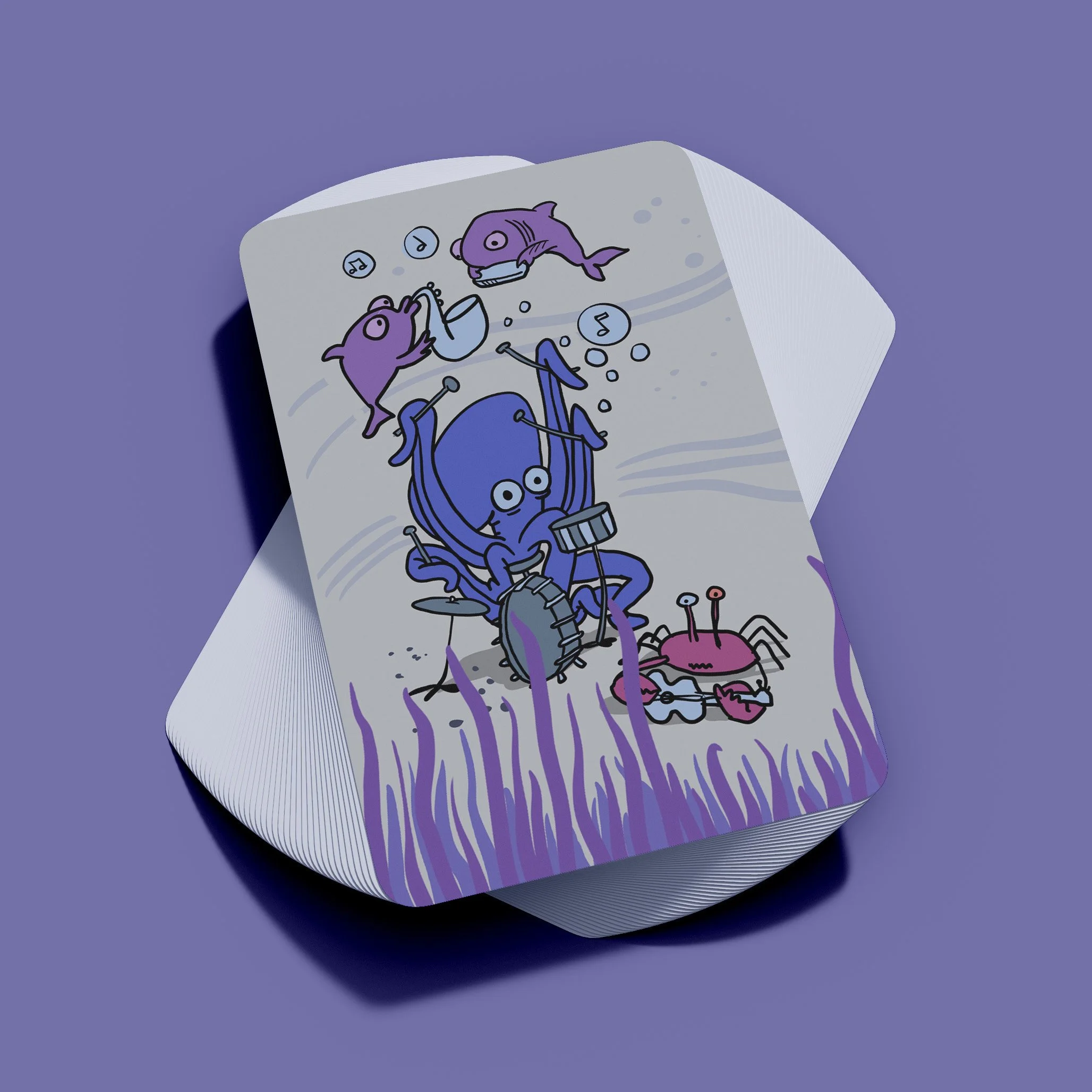 Cards Mock 018 copy.JPG