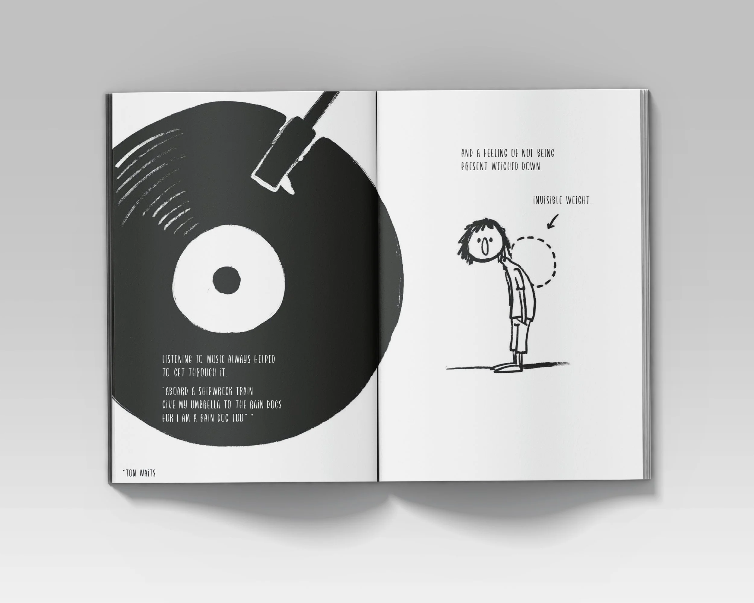 Ontem livro aberto Mockup_01.jpg