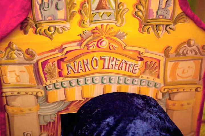 nano theatre 2.jpg