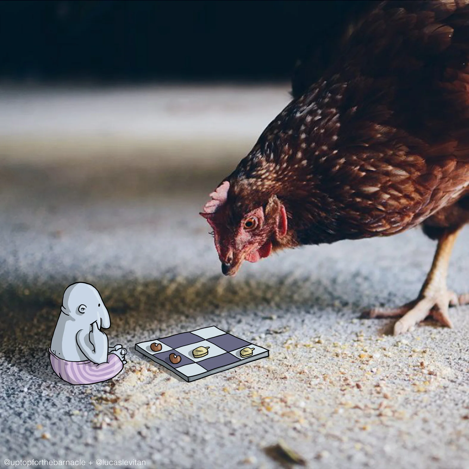 uptopforthebarnacle + lucaslevitan Chapter 1.jpg