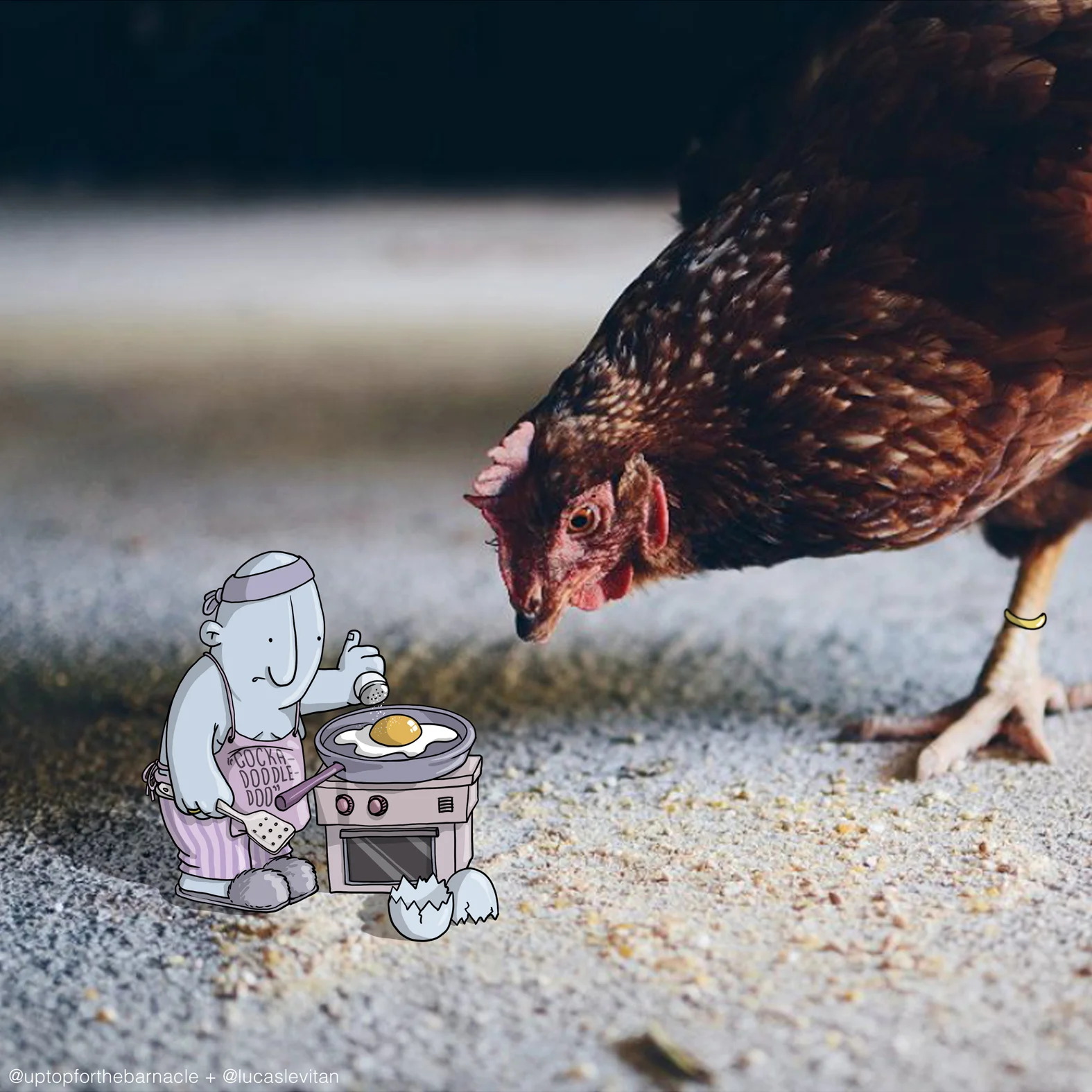 uptopforthebarnacle + lucaslevitan Chapter 3.jpg