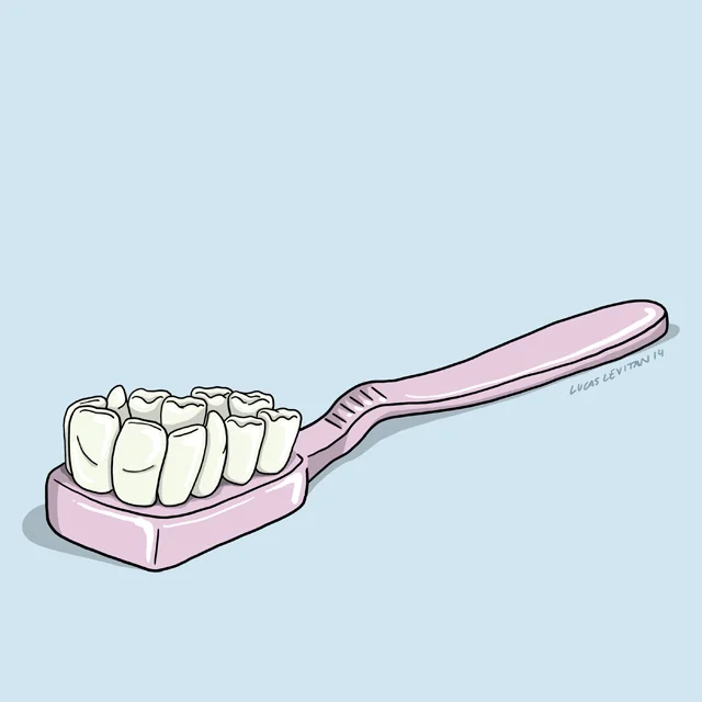 escova de dente v1_low.jpg