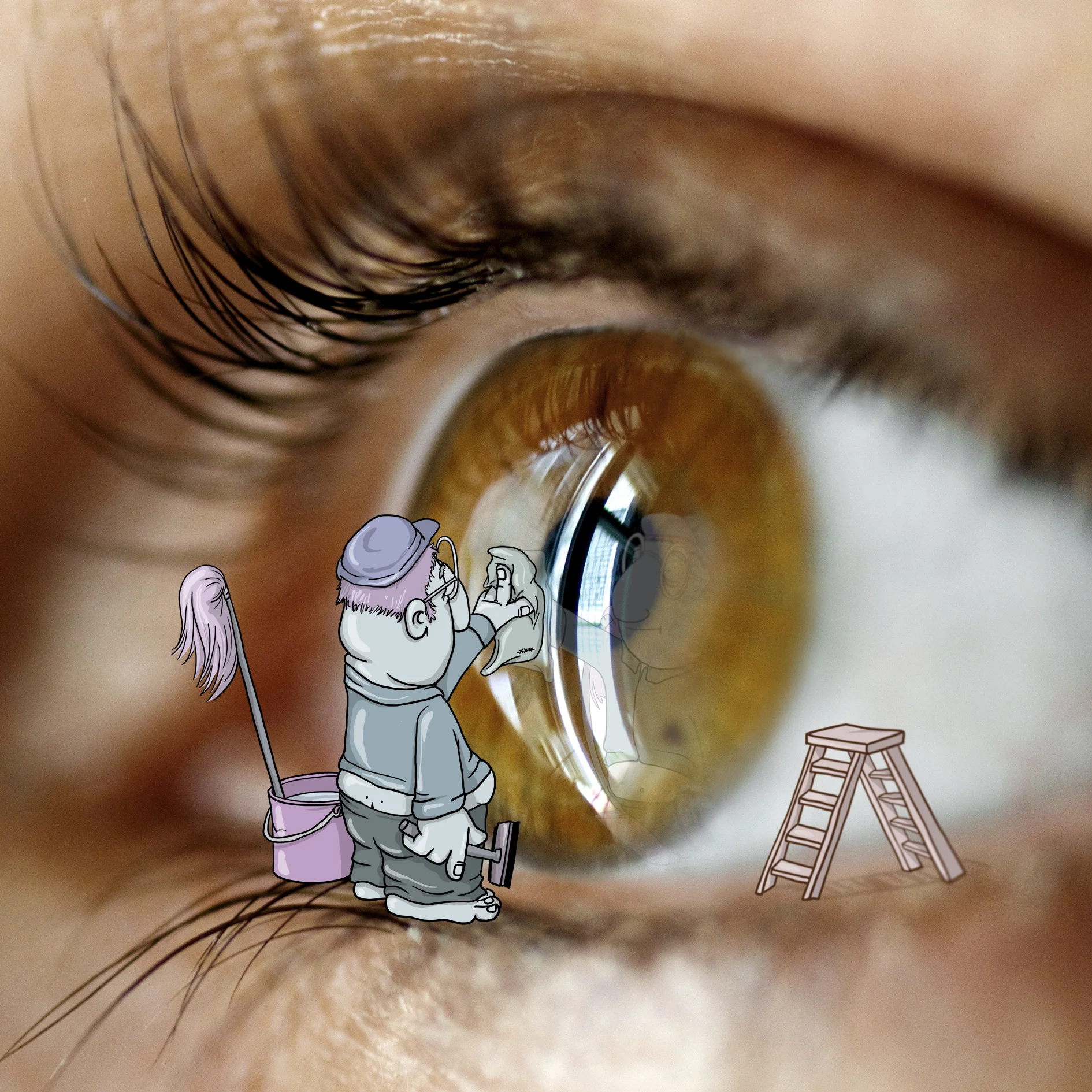 eneidaserrano_olhos.jpg