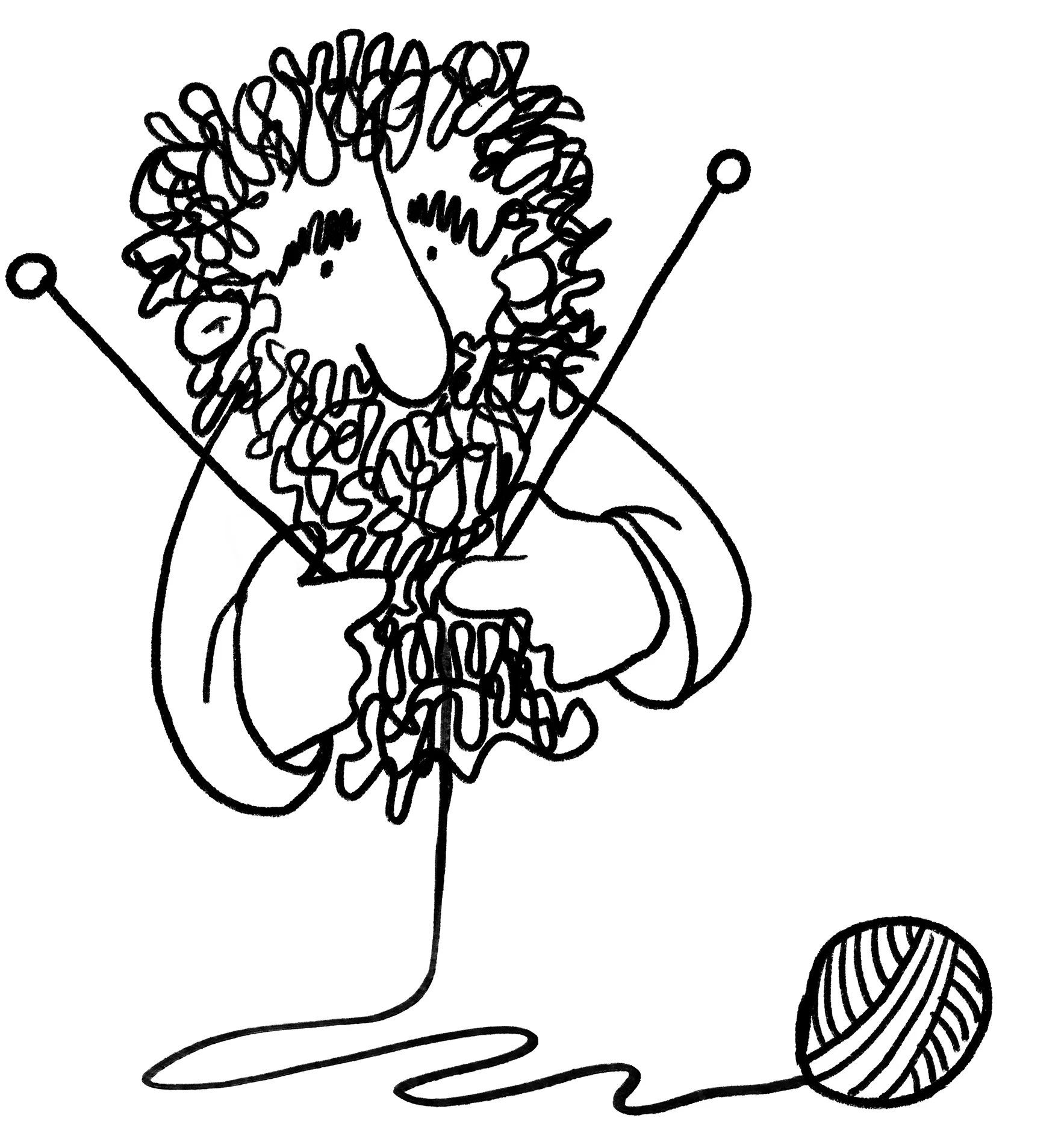 self portrait 3 lucaslevitan.jpg