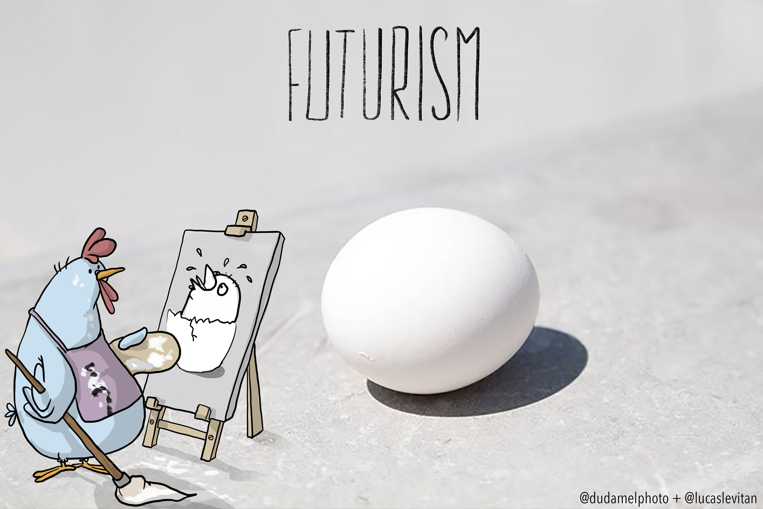 10 dudamelphoto EGG 06 painter futurism.jpg