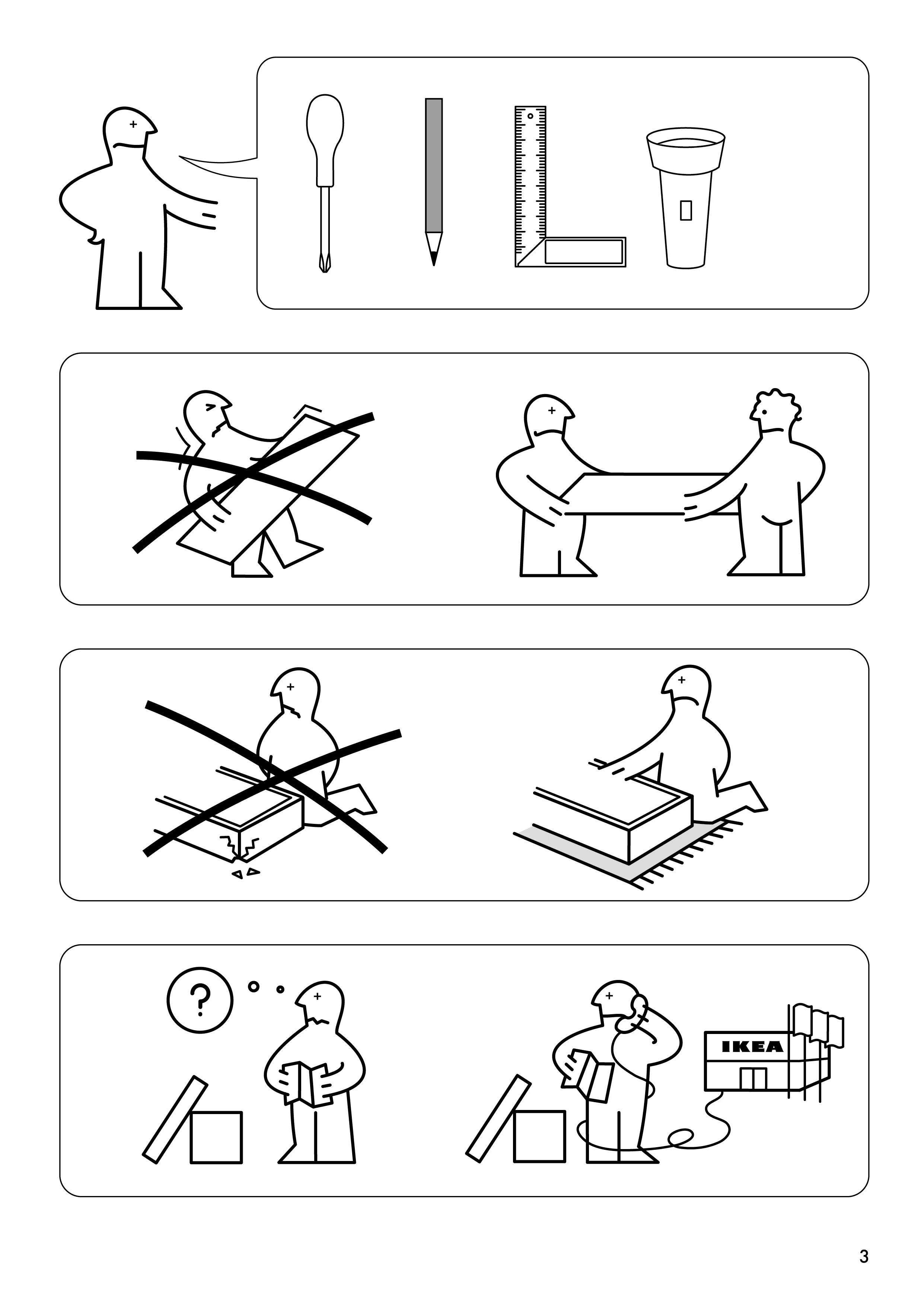 IKEA CATALOGUE 2cs2V2-03.jpg