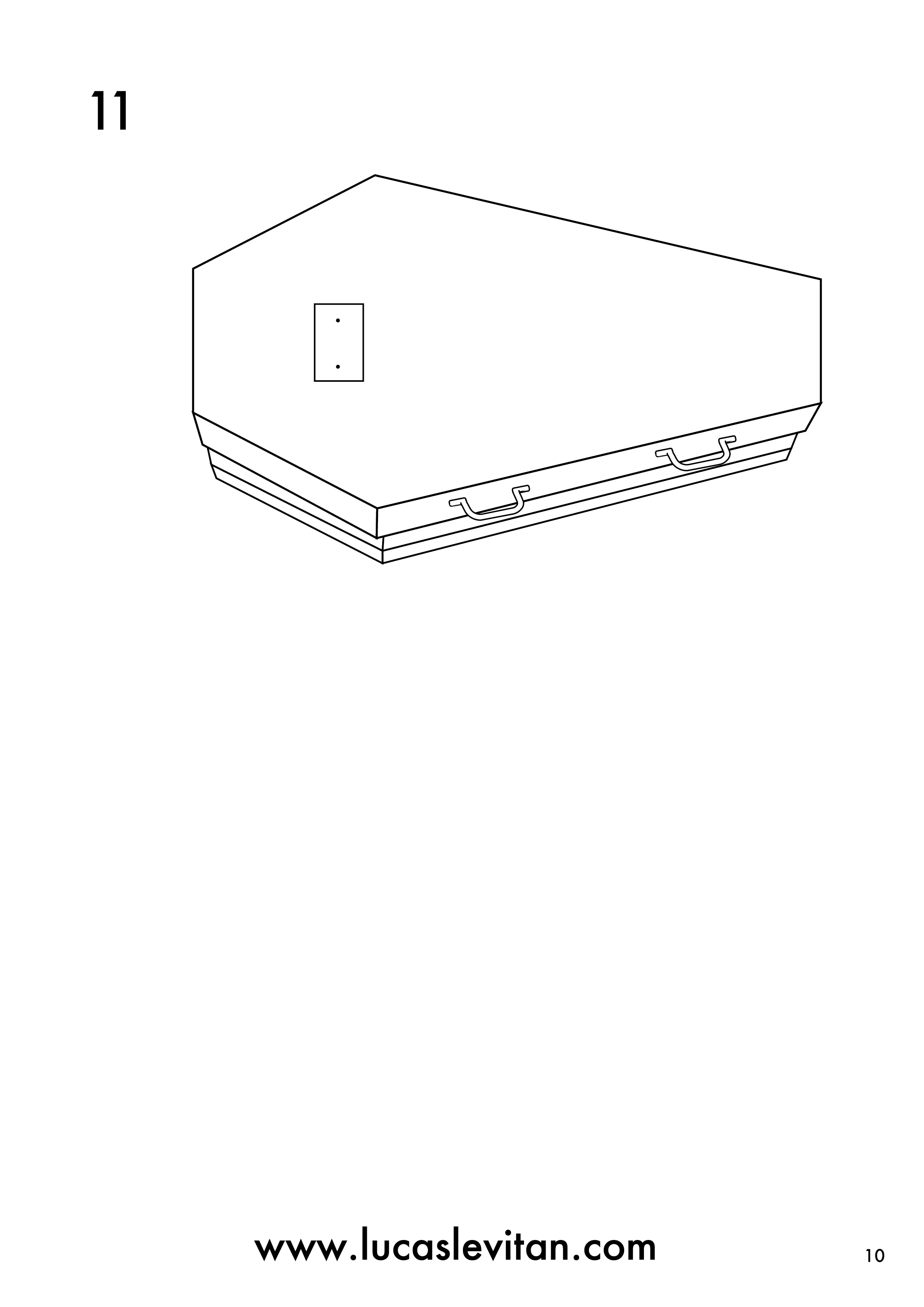 IKEA CATALOGUE 2cs2V2-04.jpg