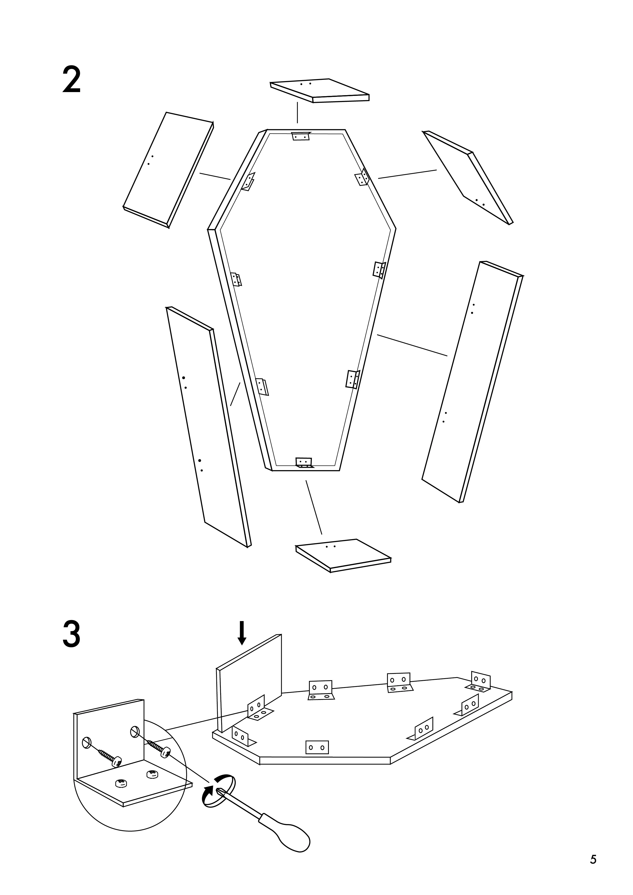 IKEA CATALOGUE 2cs2V2-06.jpg