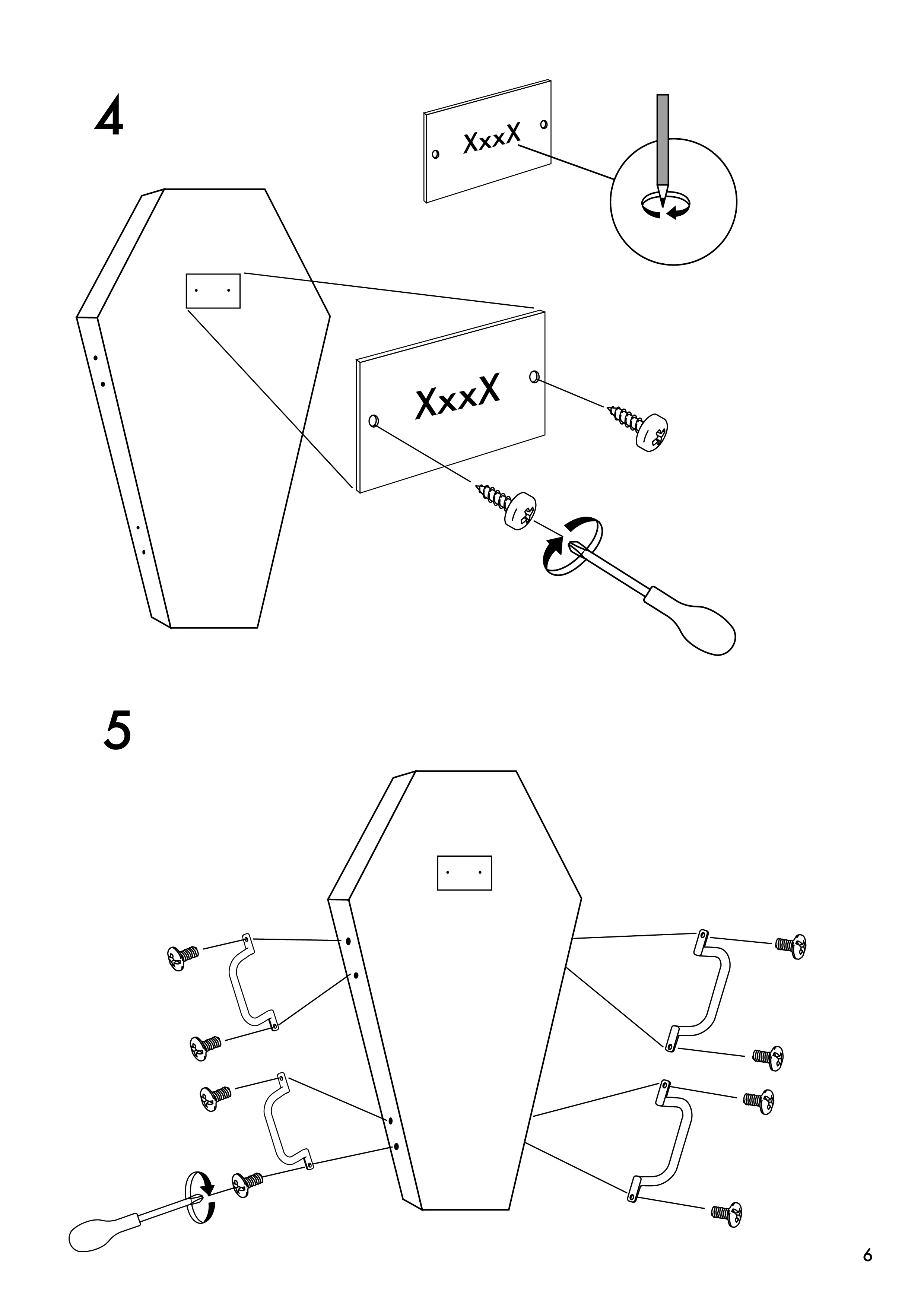 IKEA CATALOGUE 2cs2V2-07.jpg