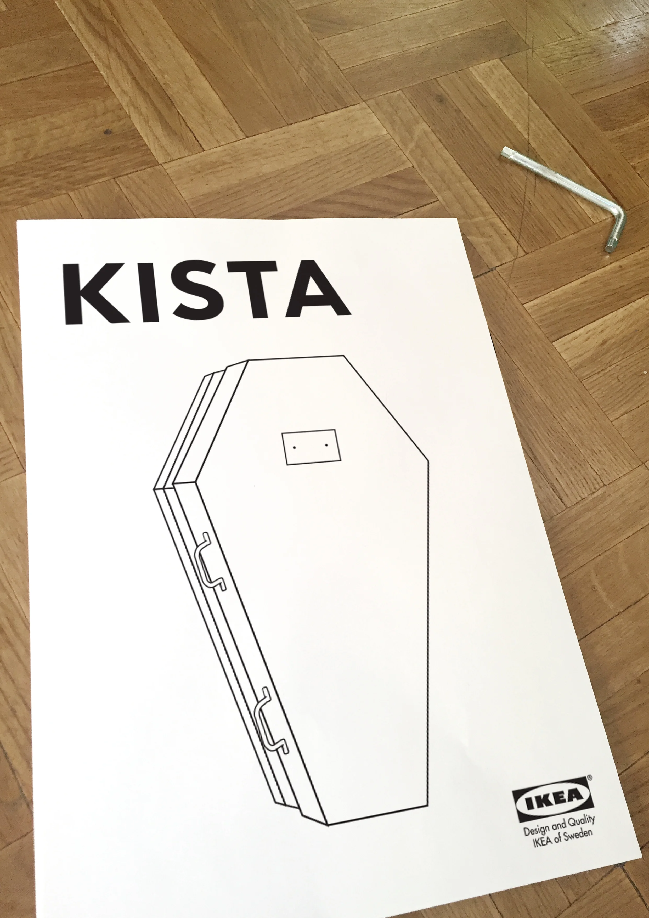 IKEA CATALOGUE 2cs2V2-01a.jpg