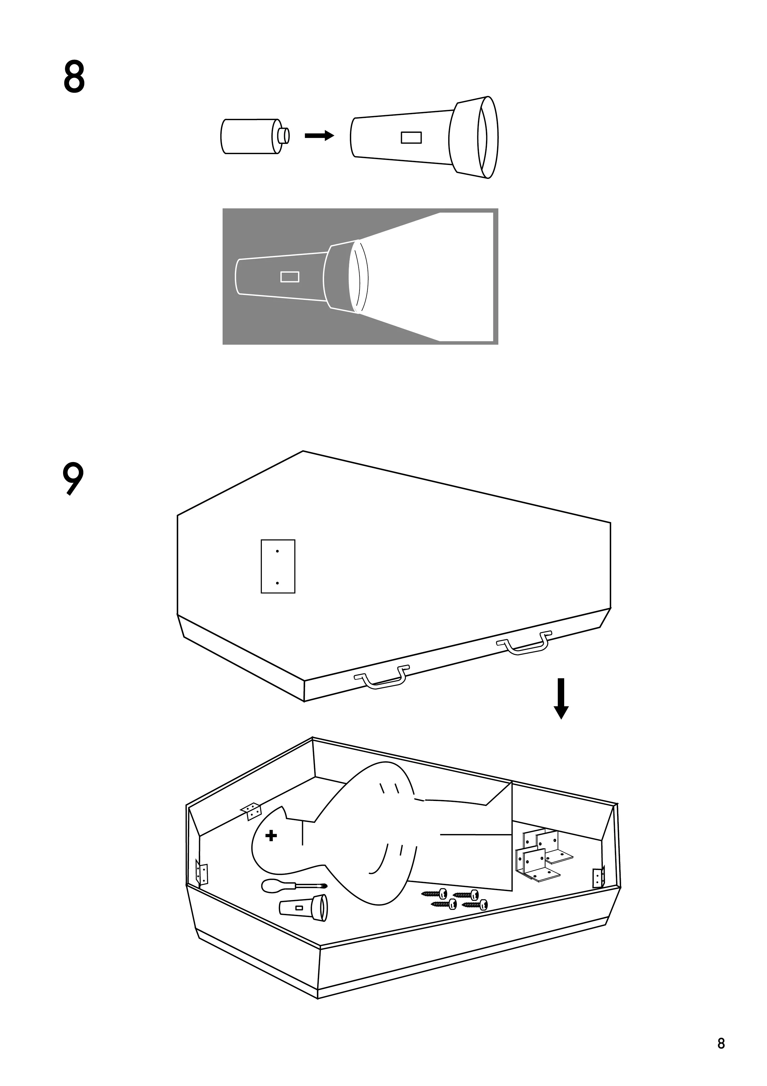 IKEA CATALOGUE 2cs2V2-09.jpg