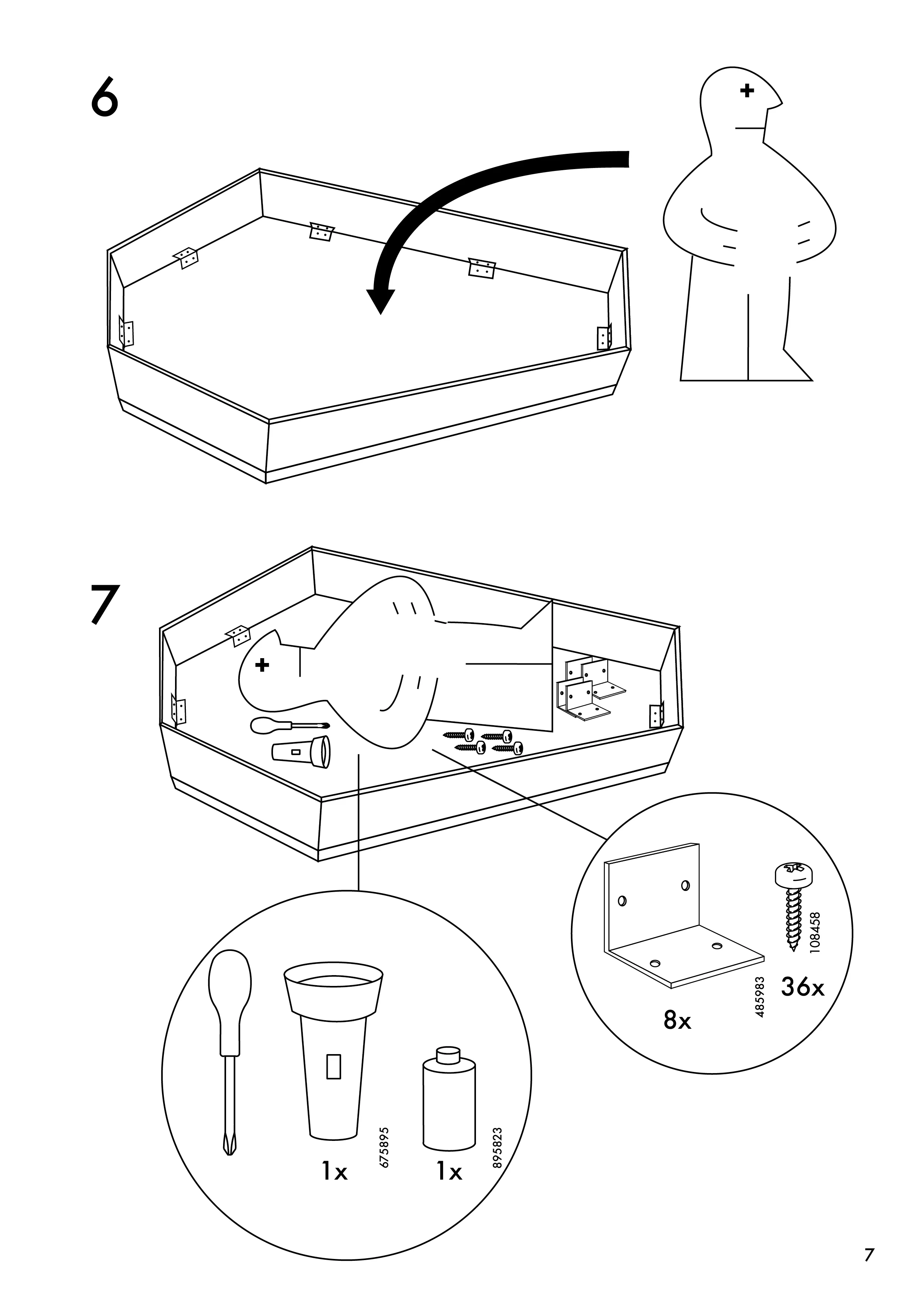 IKEA CATALOGUE 2cs2V2-08.jpg