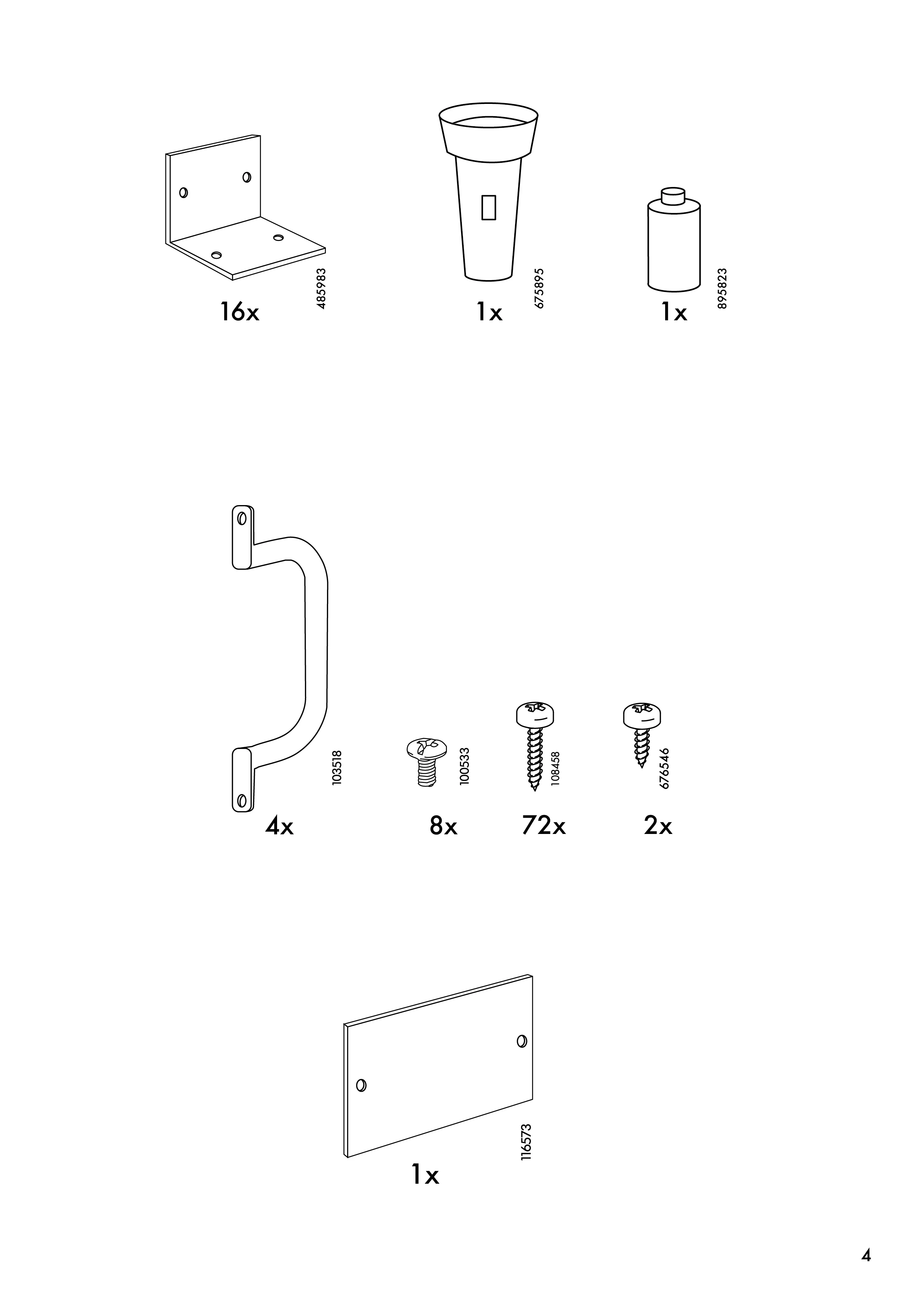IKEA CATALOGUE 2cs2V2-02.jpg