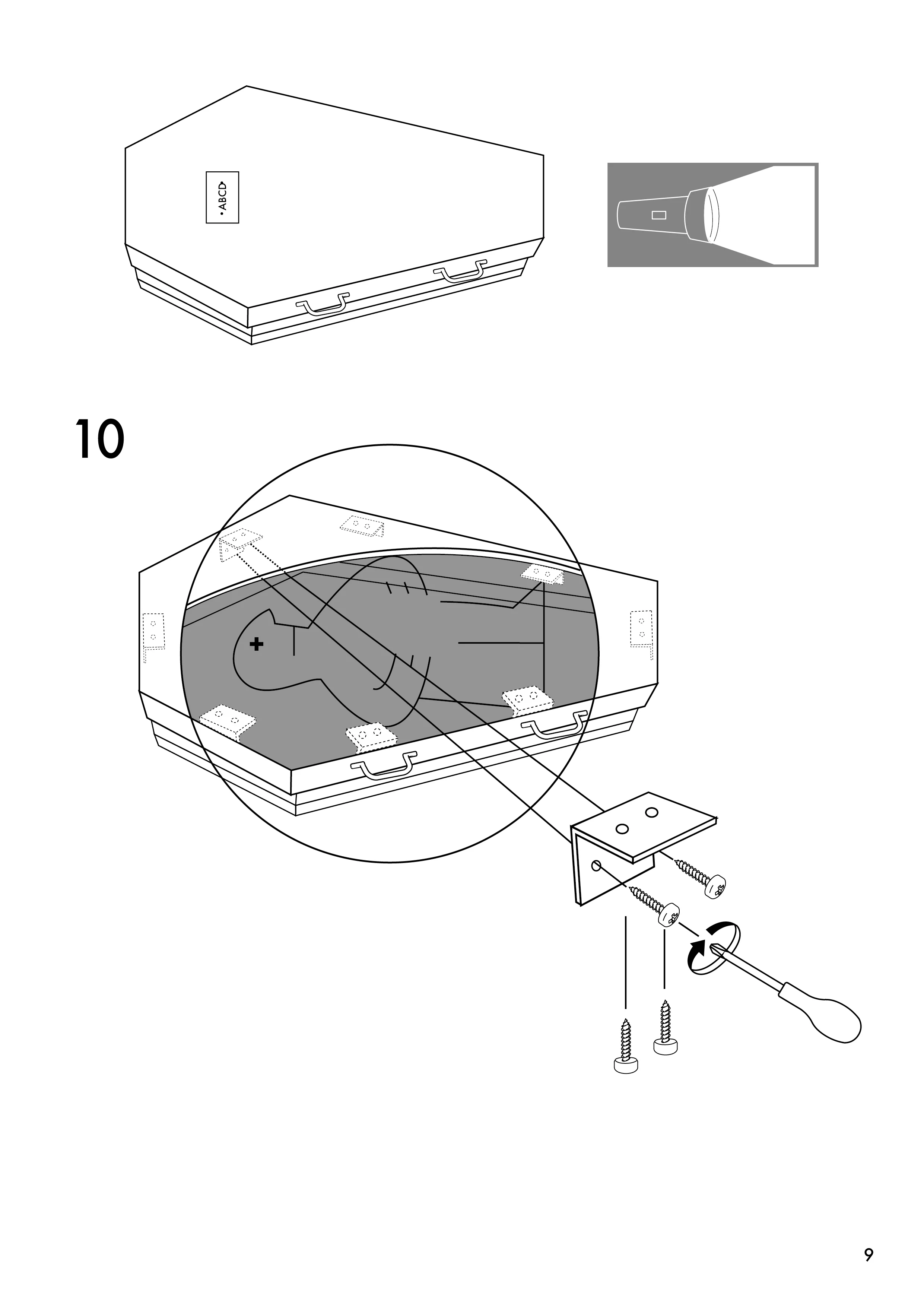 IKEA CATALOGUE 2cs2V2-10.jpg