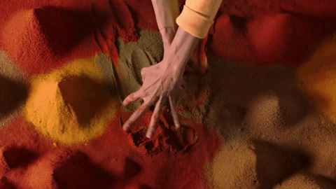 GIF by Lucas Levitan-source (1).gif