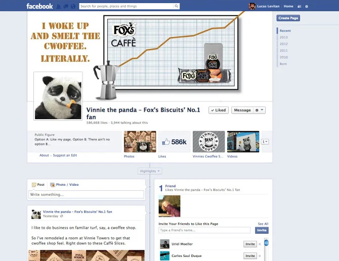 Foxs_page03.jpg