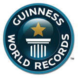 Guinness_World_Records_logo.png