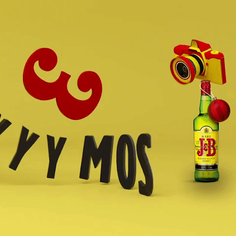 WhiskyEmos.gif