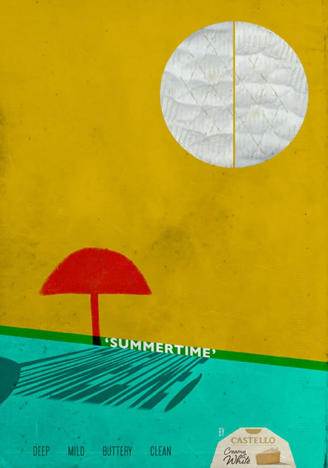 summertime_press V4.jpg