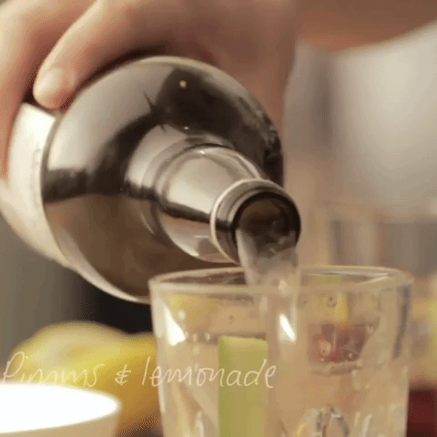 GIF by Lucas Levitan-source (3).gif