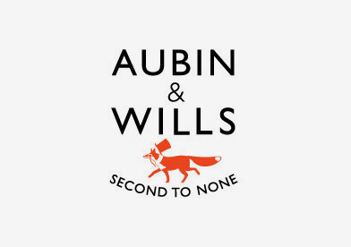 aubin_logo.jpg