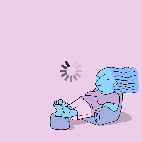 GIF by Lucas Levitan-downsized_large (2).gif
