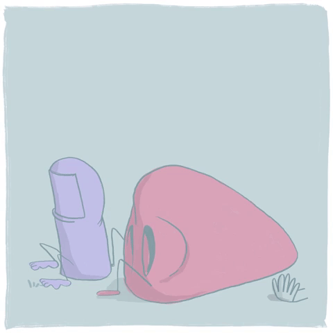 Lucas Levitan GIF-downsized_large.gif