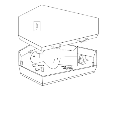GIF by Lucas Levitan-downsized_large (4).gif