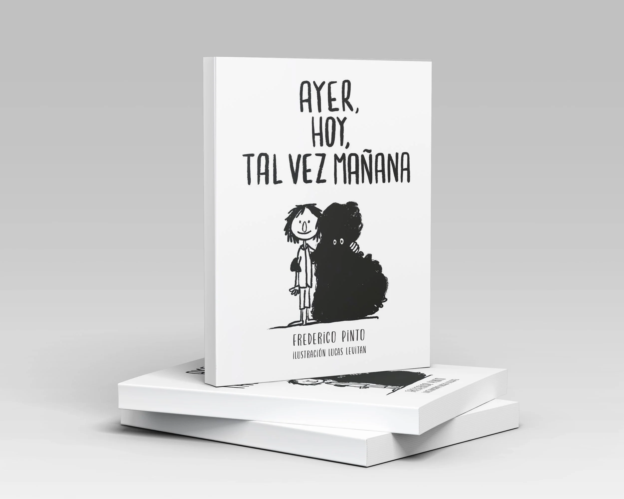 AYER HOY_Mockup_2 copy.jpg